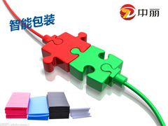 智能包裝是包裝行業(yè)未來發(fā)展的一大趨勢