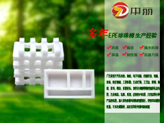 我國目前包裝行業(yè)所面臨的四大問題分析