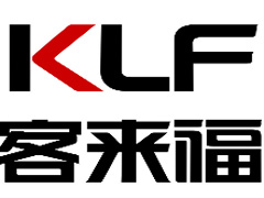 客來(lái)福家居股份有限公司與中麗建立合作關(guān)系